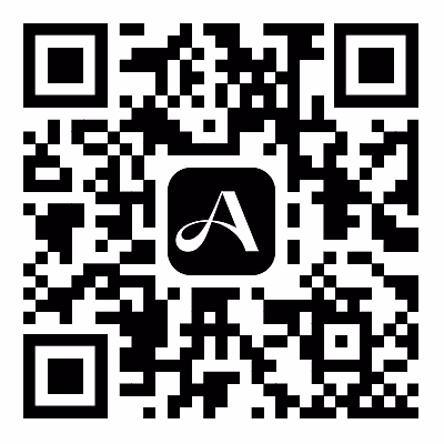 Ador App