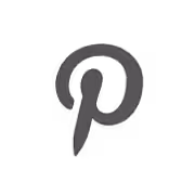 PINTEREST