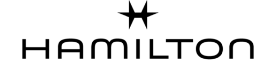 Hamilton Watches