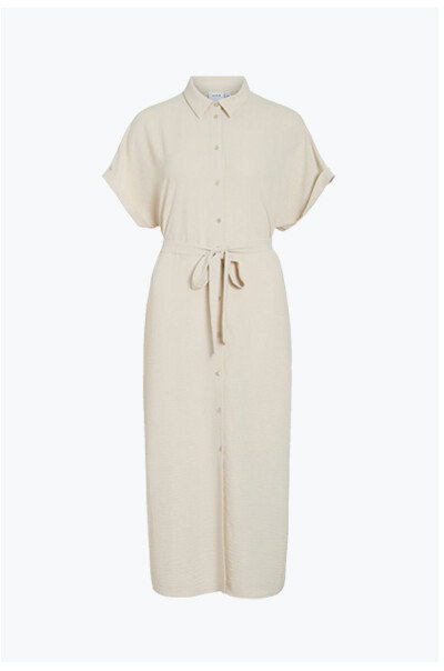 JUST ADD A DRESS