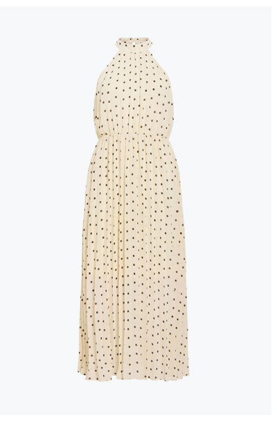 JUST ADD A DRESS