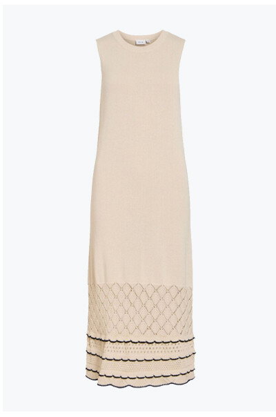 JUST ADD A DRESS
