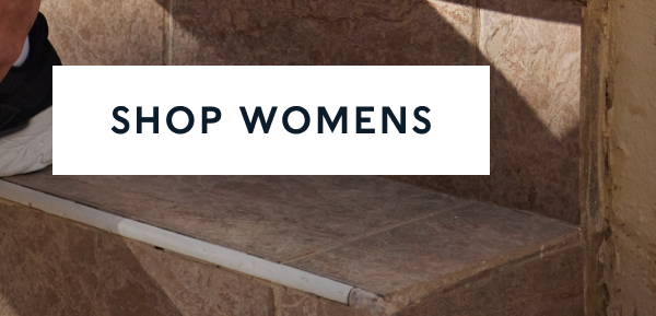 Shop Womens