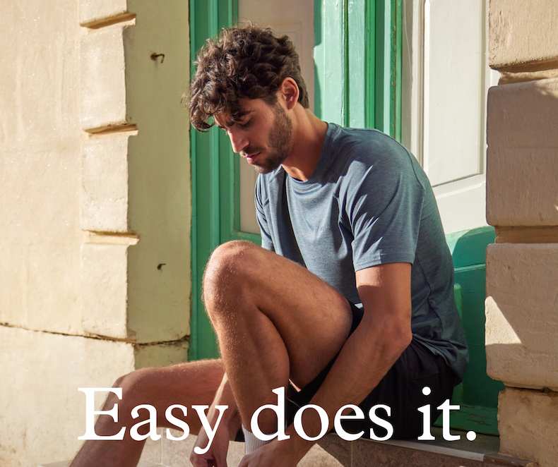 Buy one, get one half price on Summer Wear. Store Near Me.