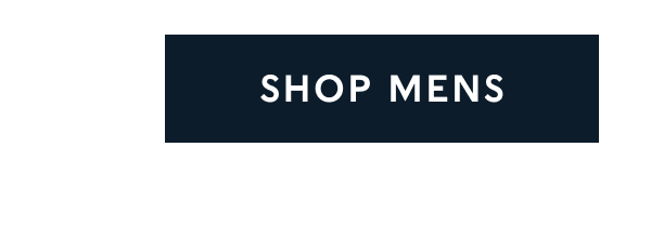 SHOP MENS