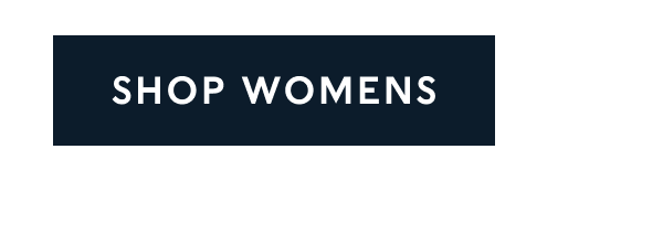 SHOP WOMENS