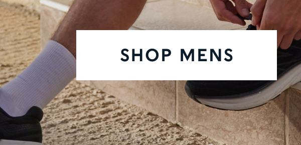 Shop Mens
