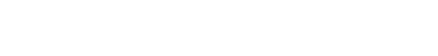 Logo Corsair