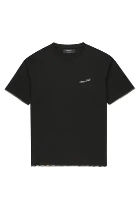THE LAKEVIEW T-SHIRT