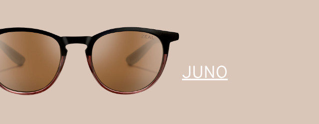 JUNO