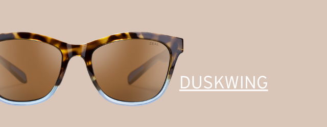 DUSKWING