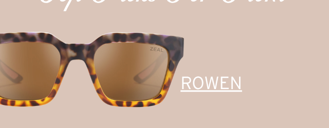 ROWEN