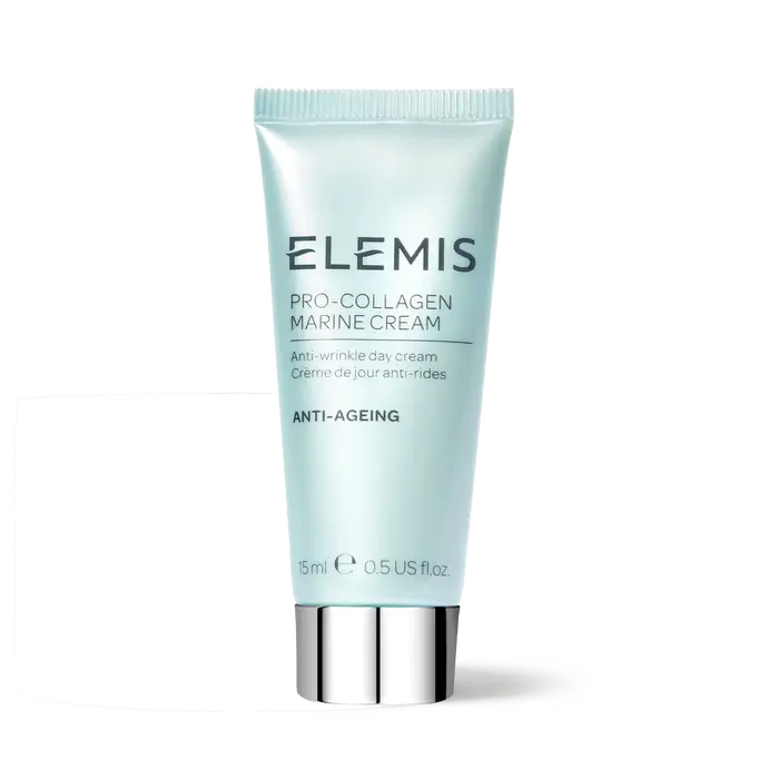 Pro-Collagen Marine Cream 15ml 