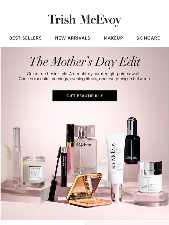 Still Searching For The Perfect Gift For Her?
