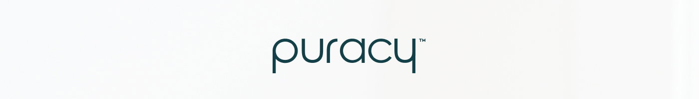 Puracy Logo