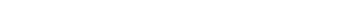 TrustScore