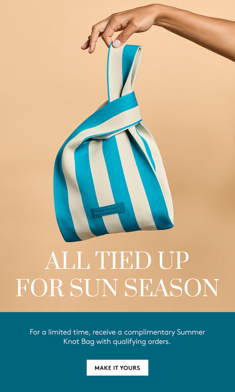 Shop Best Sellers