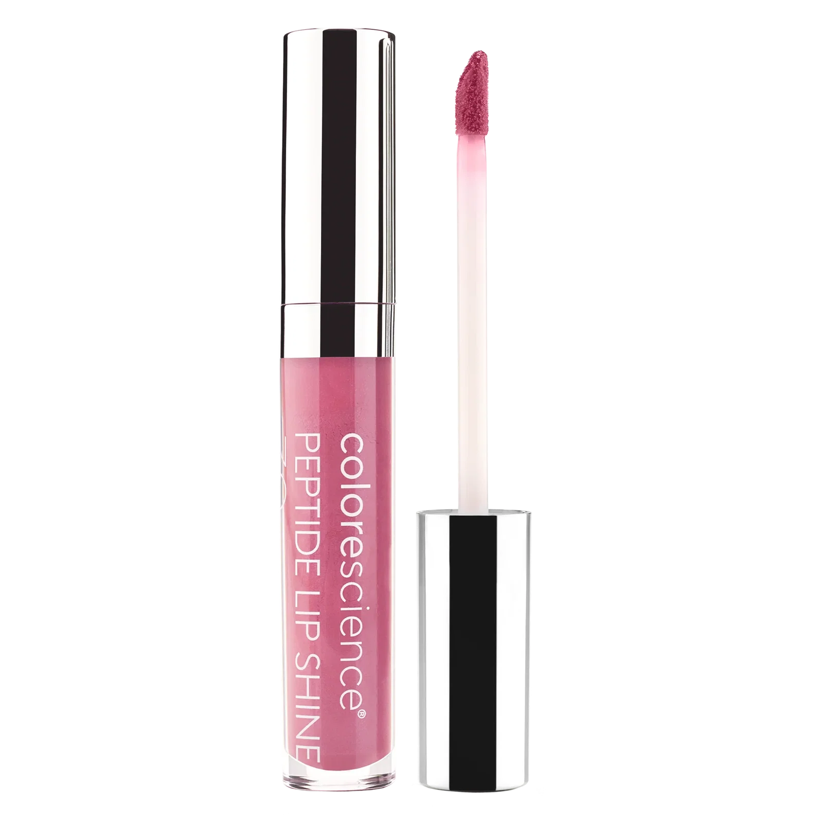 Image of Peptide Lip Shine SPF 30