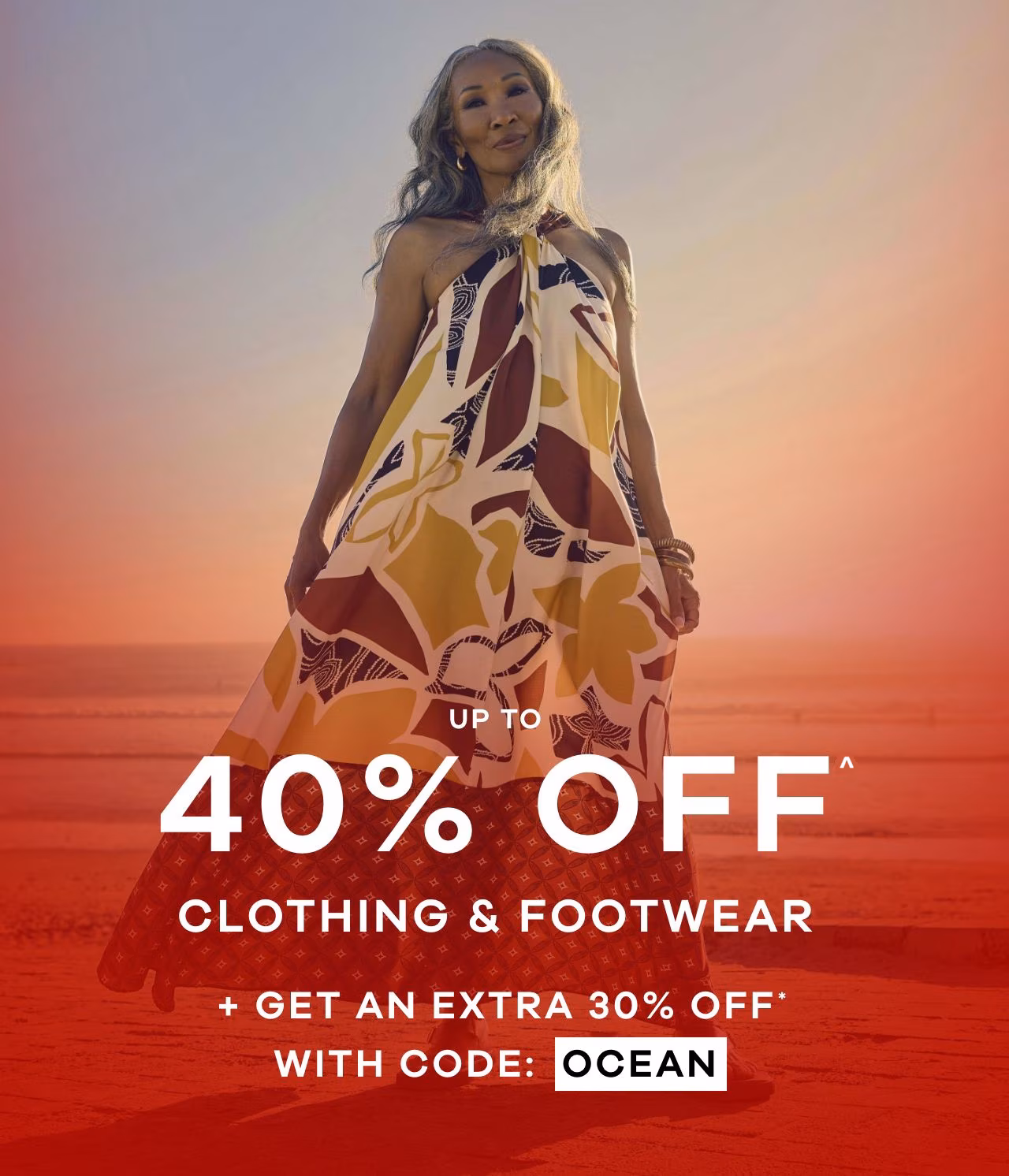 Shop the offer