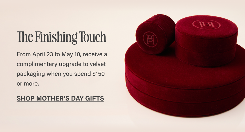 Free Gift Wrap