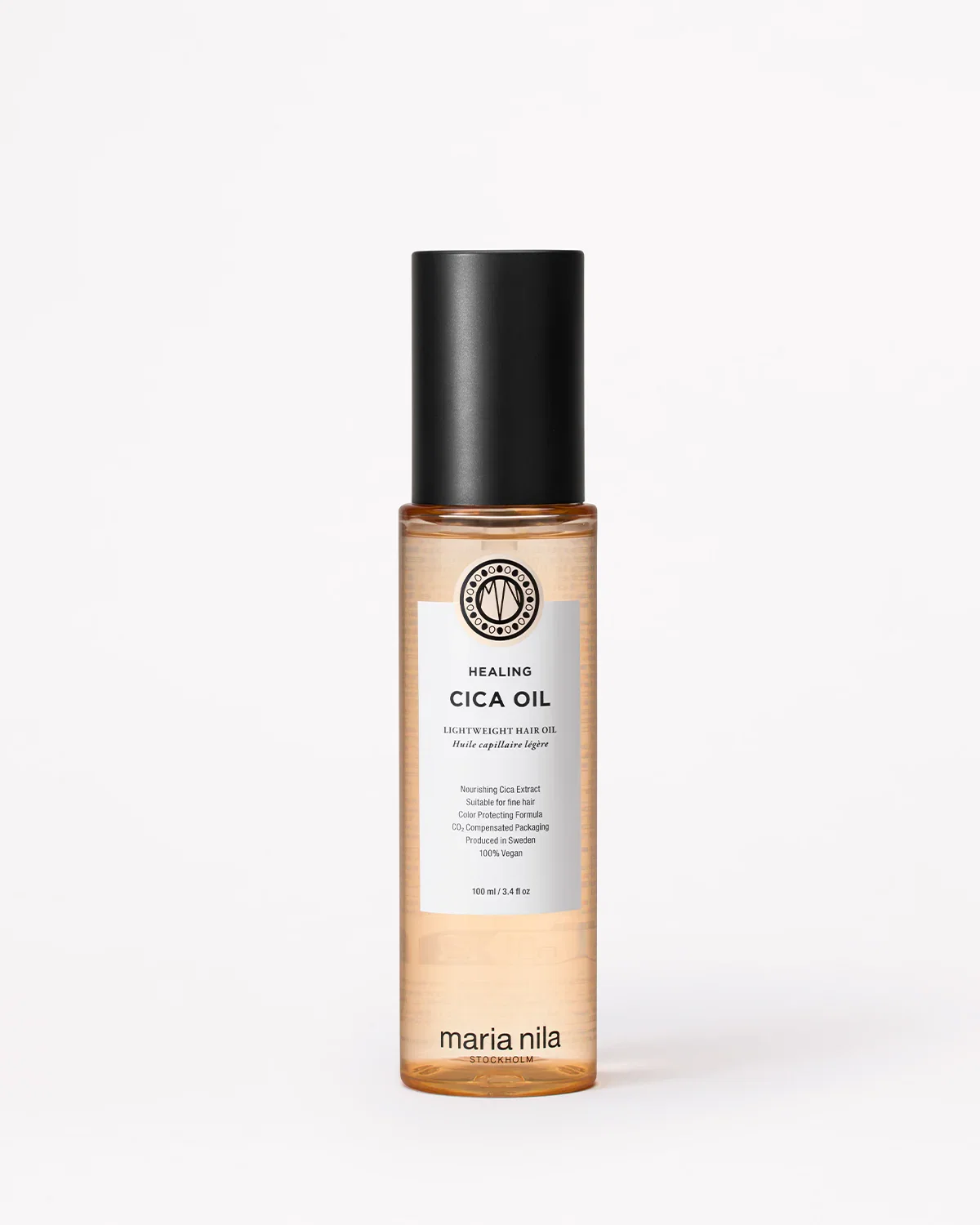 Image of Cica Oil