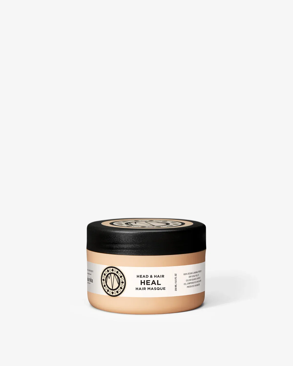 Image of Head & Hair Heal Masque