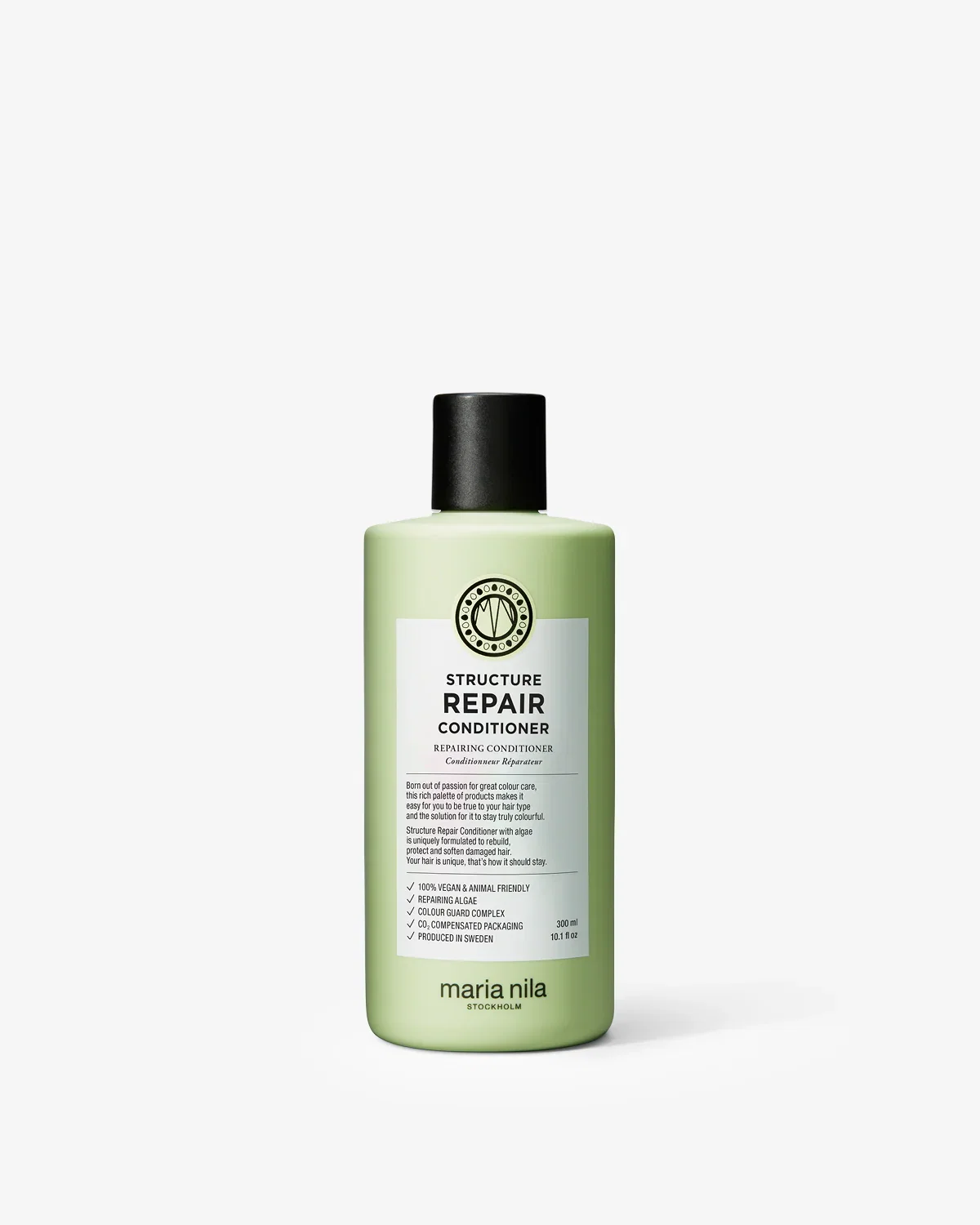 Image of Structure Repair Conditioner