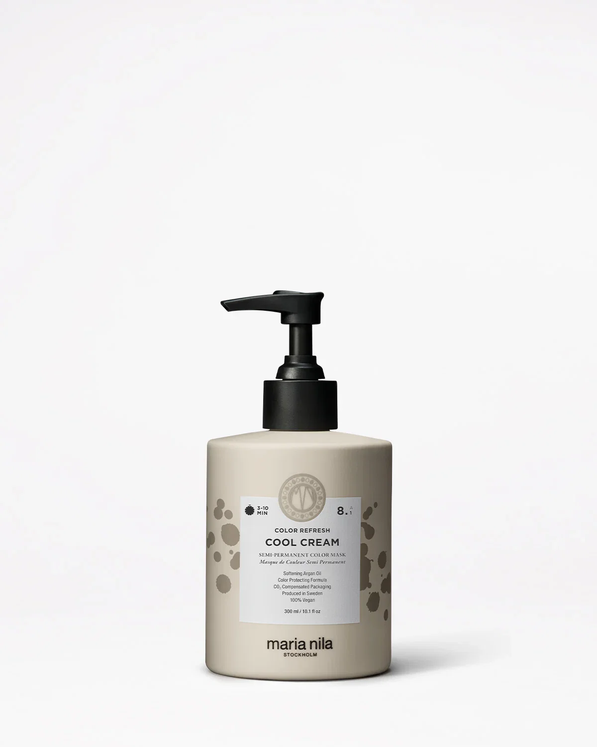 Image of Color Refresh Cool Cream