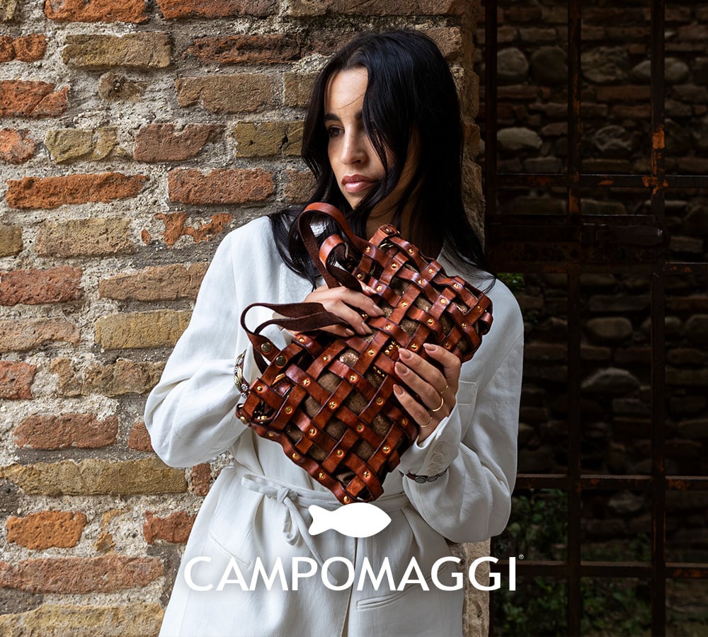 Campomaggi