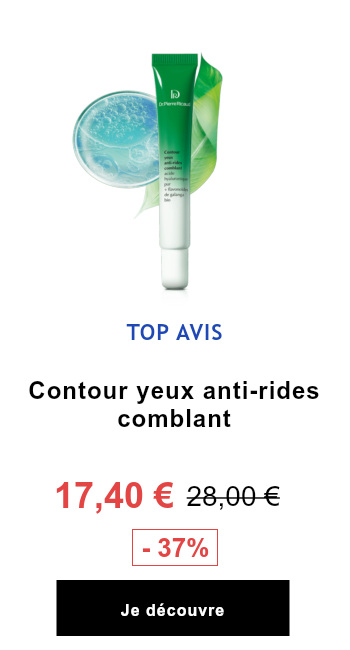 Produit 2