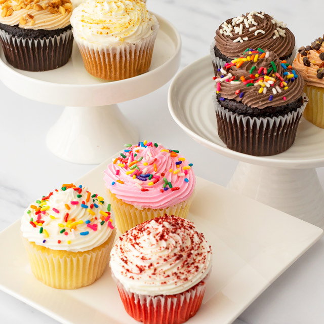 A Treat For Them & Their Loved Ones