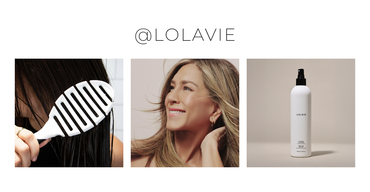 @lolavie