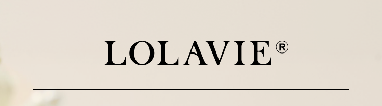 LolaVie
