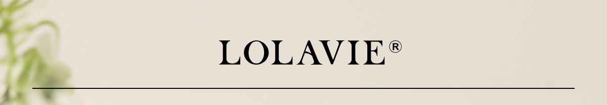 LolaVie
