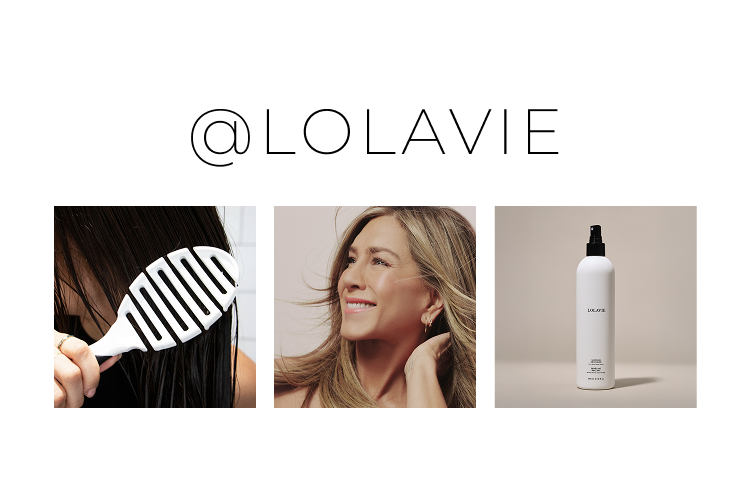 @lolavie