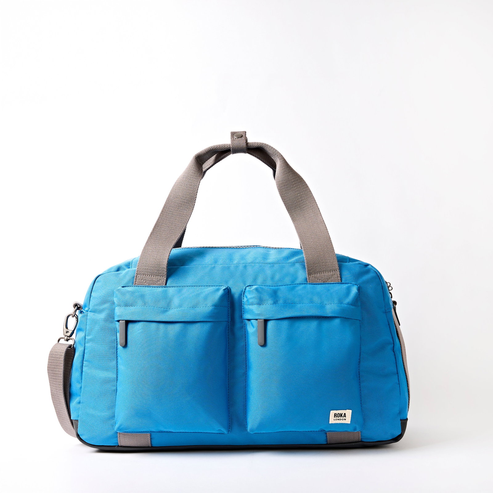 Image of SMALL (18L)