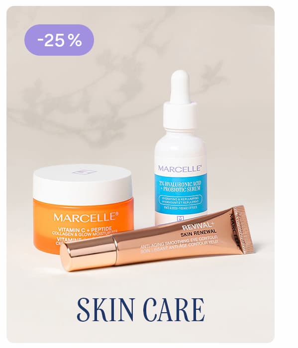 skincare