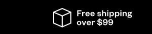 Free Shipping Over Certain Spend