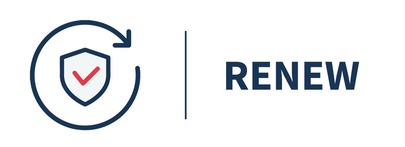 Renew