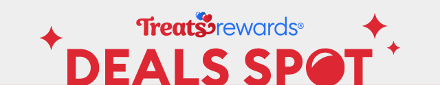 Deals Spot