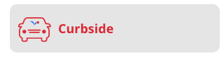 Curbside
