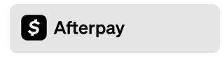 Afterpay