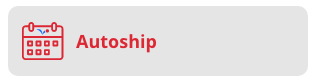 Autoship