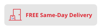 FREE Same-Day Delivery