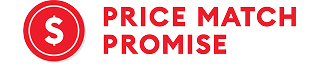 PRICE MATCH PROMISE