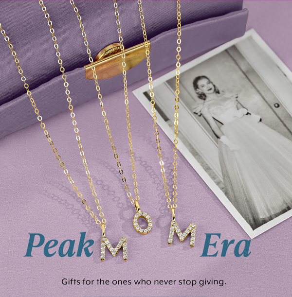 Peak Era. Shop Gifts For Mom