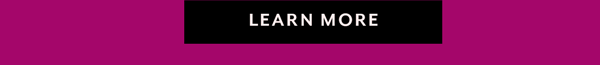 Learn More