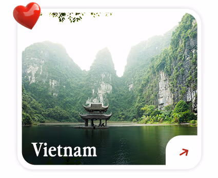 https://www.backpackerdeals.com/vietnam