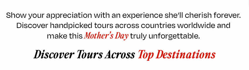 https://www.backpackerdeals.com/travel-tours