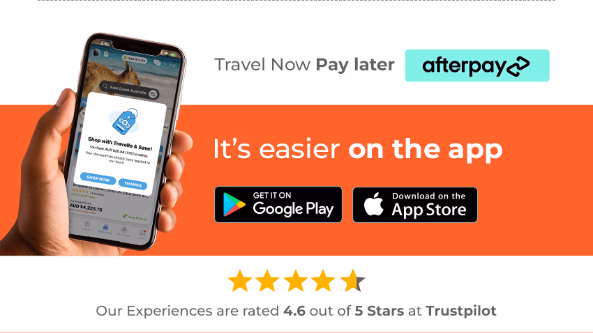 https://www.backpackerdeals.com